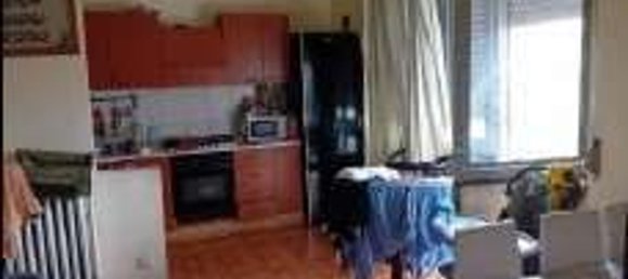 Apartamento de 2 dormitorios en Mariano Comense, Italy No. 89880 5