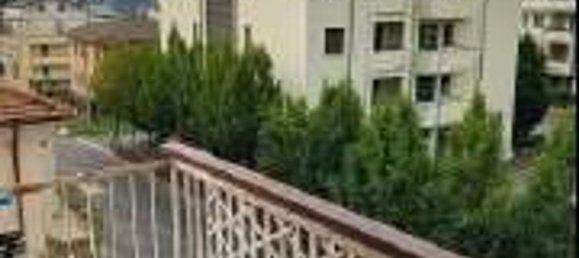 Apartamento de 2 dormitorios en Mariano Comense, Italy No. 89880 9