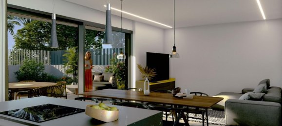 3 bedrooms Villa in Rojales, Spain No. 12343 3