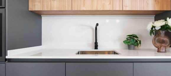 3 bedrooms Villa in Rojales, Spain No. 12343 15