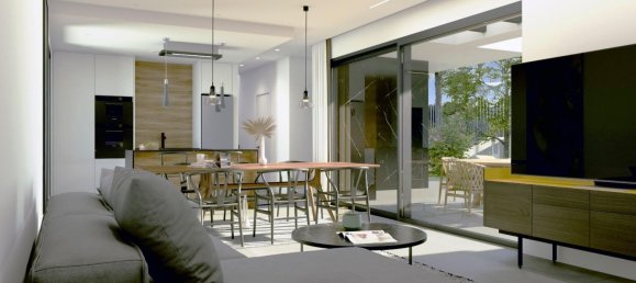 3 bedrooms Villa in Rojales, Spain No. 12343 2