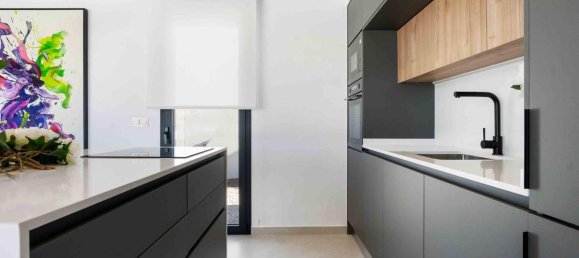 3 bedrooms Villa in Rojales, Spain No. 12343 16