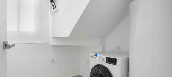 3 bedrooms Villa in Rojales, Spain No. 12343 19