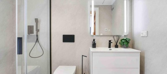 3 bedrooms Villa in Rojales, Spain No. 12343 27