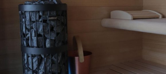 4 bedrooms Penthouse in Estepona, Spain No. 45410 27