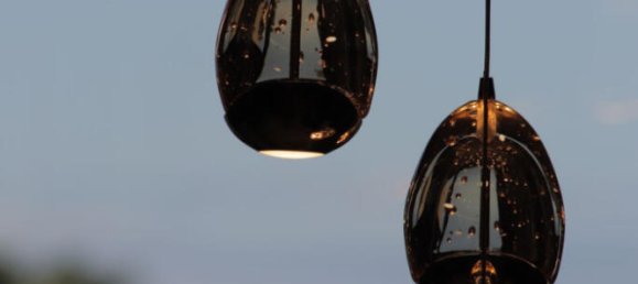 4 bedrooms Penthouse in Estepona, Spain No. 45410 22