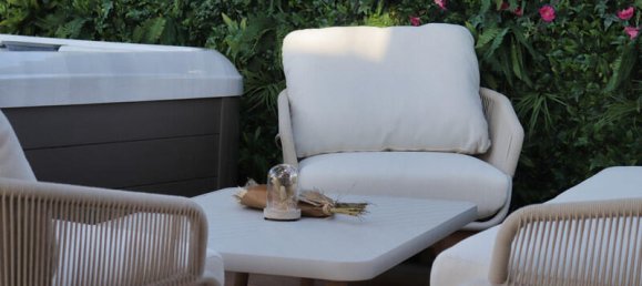 4 bedrooms Penthouse in Estepona, Spain No. 45410 30