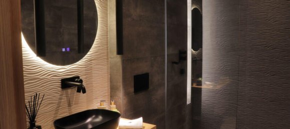 4 bedrooms Penthouse in Estepona, Spain No. 45410 20