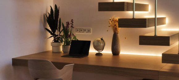 4 bedrooms Penthouse in Estepona, Spain No. 45410 9