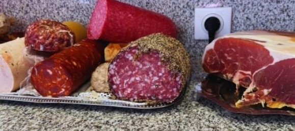 Gewerbliche Immobilie in Grandvilliers, France 200m², Nr. 250254 4