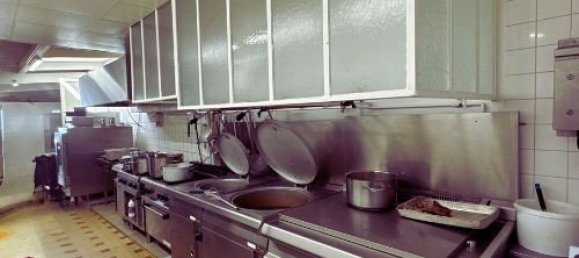 Gewerbliche Immobilie in Grandvilliers, France 200m², Nr. 250254 6