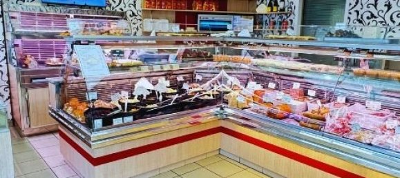 Gewerbliche Immobilie in Grandvilliers, France 200m², Nr. 250254 2