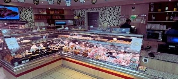 Gewerbliche Immobilie in Grandvilliers, France 200m², Nr. 250254 3