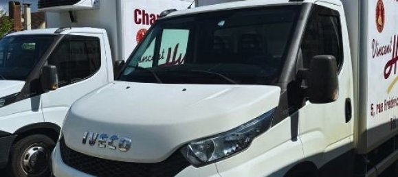 Gewerbliche Immobilie in Grandvilliers, France 200m², Nr. 250254 8