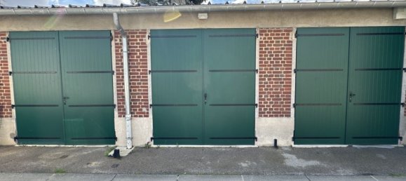 Gewerbliche Immobilie in Grandvilliers, France 200m², Nr. 250254 7