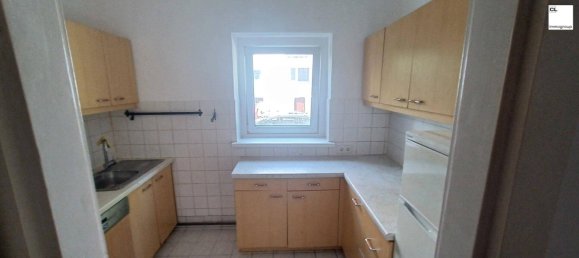 Квартира с 3 комнатами в Дёблинг, Австрия № 253644 7