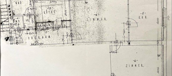 Квартира с 3 комнатами в Дёблинг, Австрия № 253644 19