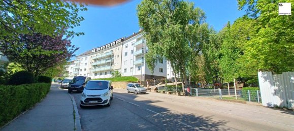 Квартира с 3 комнатами в Дёблинг, Австрия № 253644 14