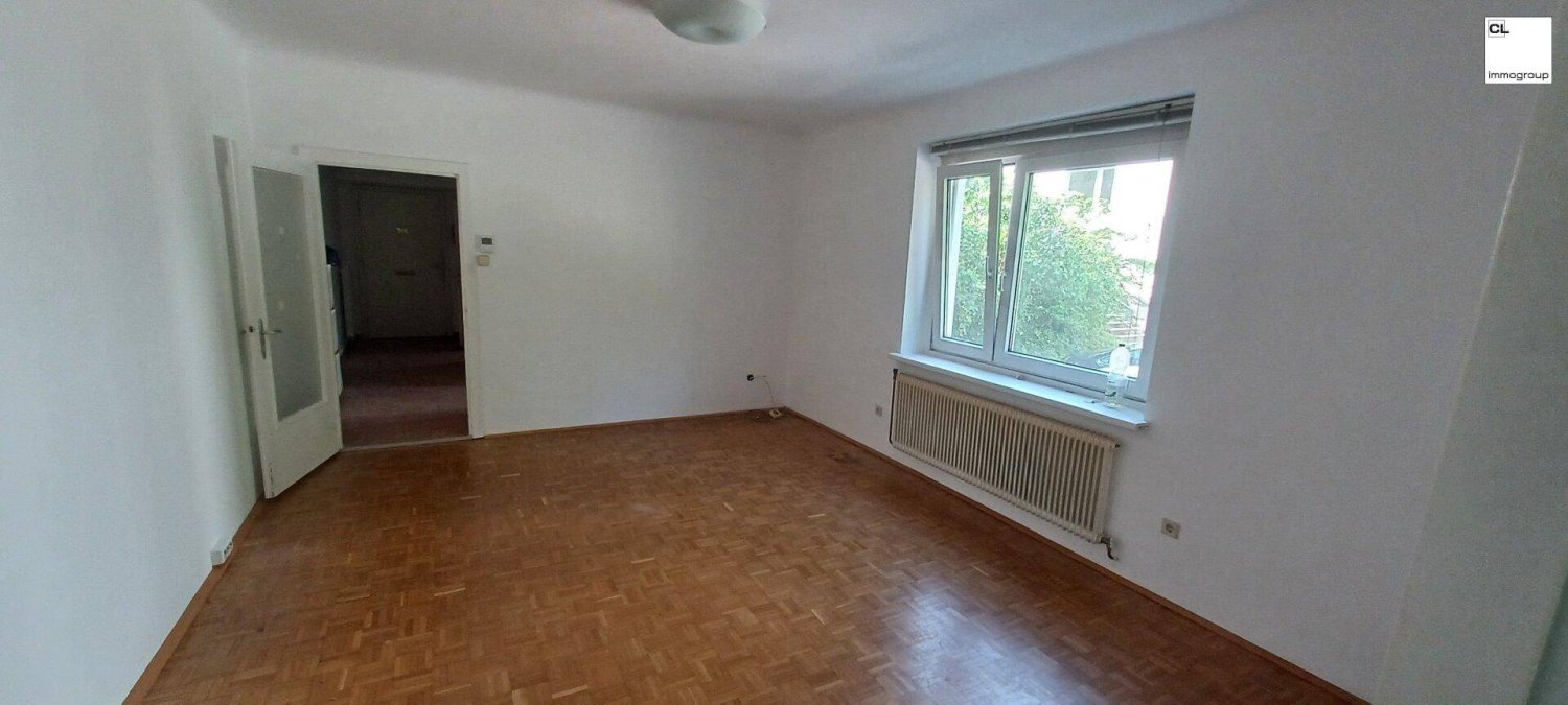 Квартира с 3 комнатами в Дёблинг, Австрия № 253644