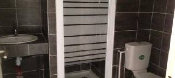 2 غرف نوم شقة في Pertuis, France رقم 360904 6