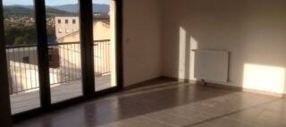 2 غرف نوم شقة في Pertuis, France رقم 360904 3