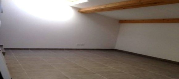 2 غرف نوم شقة في Pertuis, France رقم 360904 4