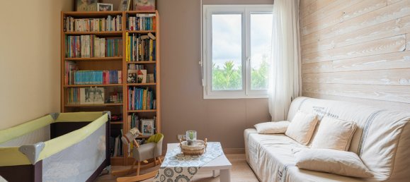 4 bedrooms House in Maine-et-Loire, France No. 278018 8