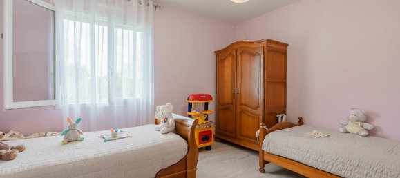 4 bedrooms House in Maine-et-Loire, France No. 278018 7