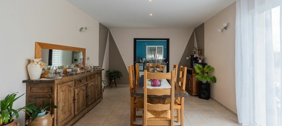 4 bedrooms House in Maine-et-Loire, France No. 278018 4