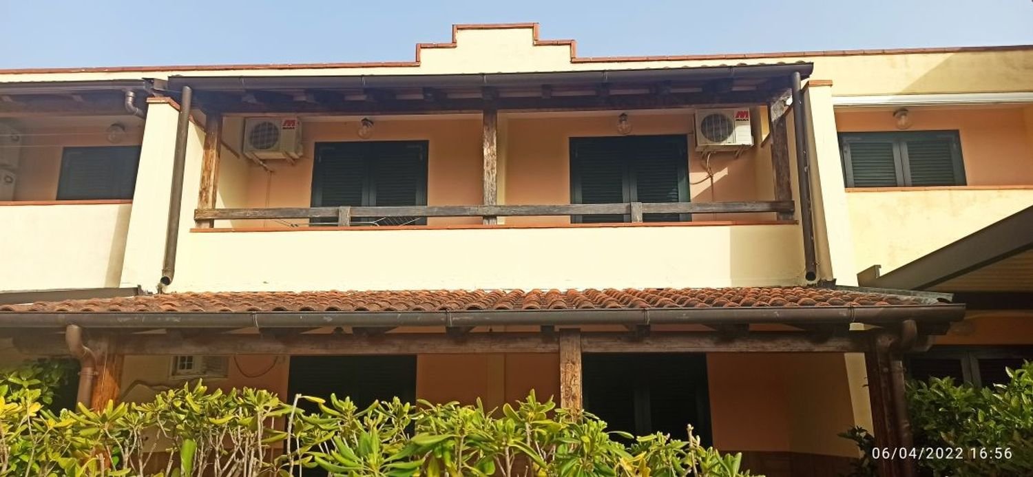 5غرفة منزل في Pisticci, Italy رقم 254222