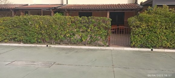 5غرفة منزل في Pisticci, Italy رقم 254222 3