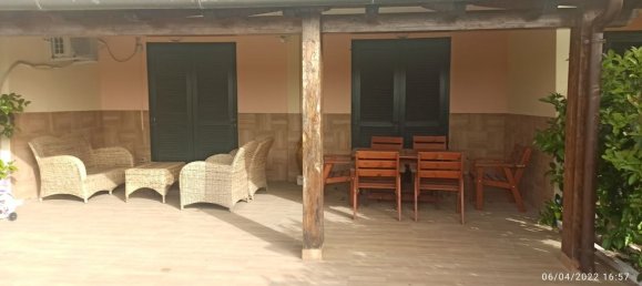 5غرفة منزل في Pisticci, Italy رقم 254222 2