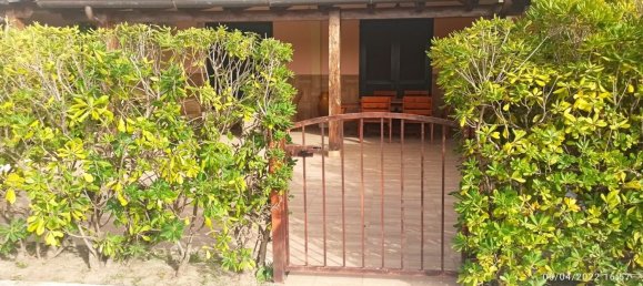 5غرفة منزل في Pisticci, Italy رقم 254222 4