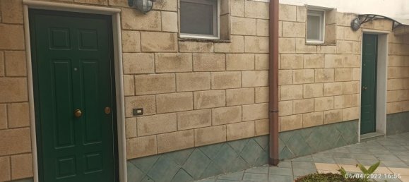 5غرفة منزل في Pisticci, Italy رقم 254222 5