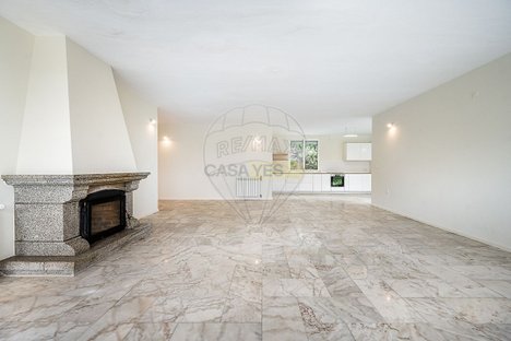 3 Schlafzimmer Haus in Ponte da Barca, Portugal, Nr. 18094