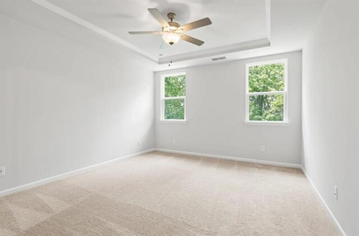 4 Schlafzimmer Haus in Hoschton, USA, Nr. 383530