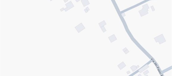 Villa de 4 divisões em Zagarolo, Italy N.º 17043 23