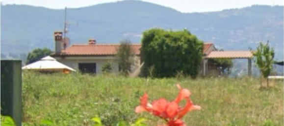 Villa de 4 divisões em Zagarolo, Italy N.º 17043 17