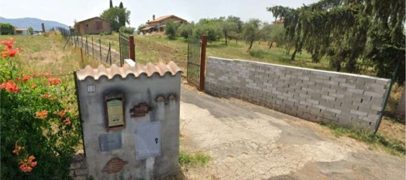 Villa de 4 divisões em Zagarolo, Italy N.º 17043 19