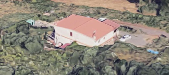 Villa de 4 divisões em Zagarolo, Italy N.º 17043 21