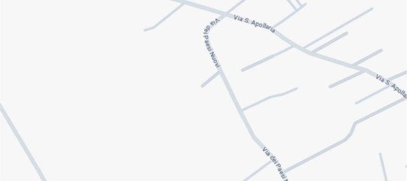 Villa de 4 divisões em Zagarolo, Italy N.º 17043 38