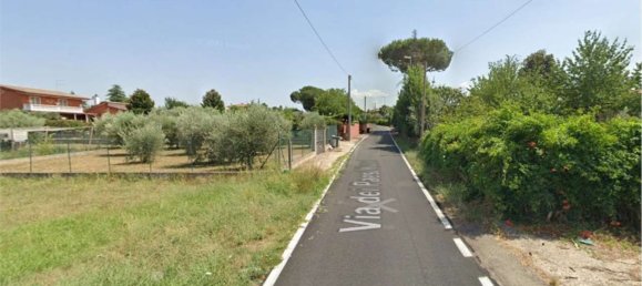 Villa de 4 divisões em Zagarolo, Italy N.º 17043 18