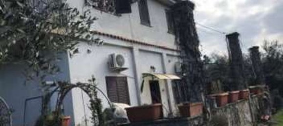 Villa de 4 divisões em Zagarolo, Italy N.º 17043 2