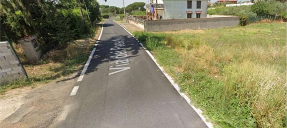 Villa de 4 divisões em Zagarolo, Italy N.º 17043 20