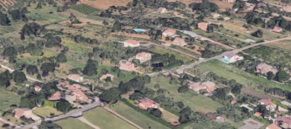 Villa de 4 divisões em Zagarolo, Italy N.º 17043 22