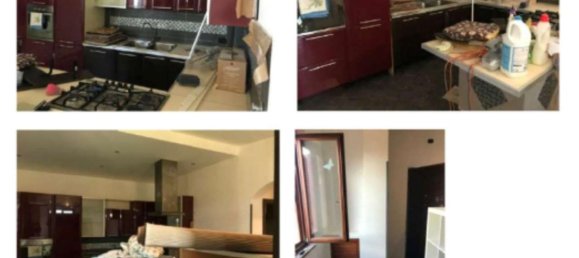 Villa de 4 divisões em Zagarolo, Italy N.º 17043 9