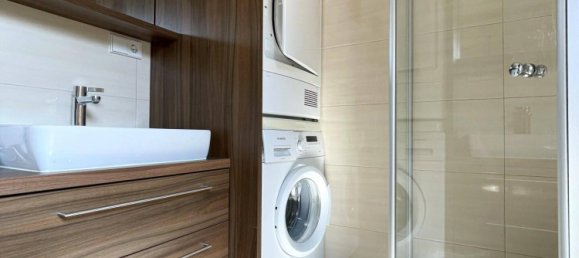 3 Schlafzimmer Doppelhaus in Kematen in Tirol, Austria, Nr. 145440 14