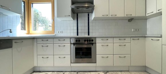 3 Schlafzimmer Doppelhaus in Kematen in Tirol, Austria, Nr. 145440 4