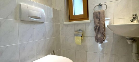 3 Schlafzimmer Doppelhaus in Kematen in Tirol, Austria, Nr. 145440 6