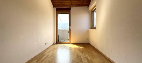 3 Schlafzimmer Doppelhaus in Kematen in Tirol, Austria, Nr. 145440 9